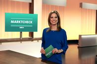 Marktcheck – Mit Hendrike Brenninkmeyer