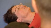 ATV - Die Reportage – Tantra