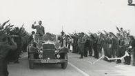 Der Nazi-Plan – Die Nazis feiern die Autobahn als große Errungenschaft Hitlers. Doch der Bau beginnt schon in der Weimarer Republik.