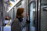 Greta – Greta (2018)