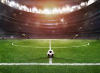 Fußball: U21-Testspiel – Fr, 06.06., 17:50 Uhr