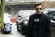 FBI: Most Wanted – Remy Scott (Dylan McDermott)