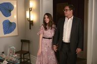 Bull – Bull (2021)