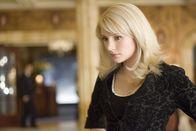 Spider-Man 3 – So, 08.06., 11:55 Uhr