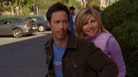 Scrubs - Die Anfänger – Do, 22.10., 23:50 Uhr