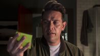 Lucifer – Lucifer (2020)