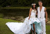 My Big Fat Gypsy Wedding – My Big Fat Gypsy Wedding (2014)