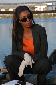 CSI: Miami – CSI: Miami (2004)