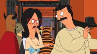 Bob's Burgers – Mo, 20.10., 13:45 Uhr