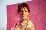 Death in Paradise – Fr, 20.03., 11:20 Uhr