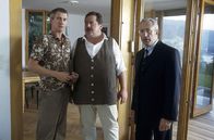 Die Rosenheim-Cops – Mo, 22.09., 15:18 Uhr