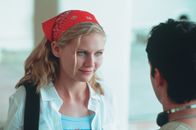 Girls United – Fr, 27.02., 18:40 Uhr