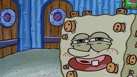 SpongeBob Schwammkopf – SpongeBob