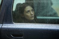 Fallen - Engelsnacht – Luce (Addison Timlin)