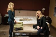 Law & Order: Special Victims Unit – Law & Order: Special Victims Unit (2014)