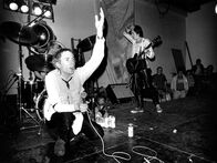 Generation X – Mi, 28.02., 14:10 Uhr
