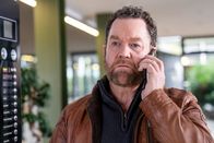 Die Chefin – Der Fall berührt Böhmer (Jürgen Tonkel), da er das Opfer persönlich kannte. Trotz Verbots lässt er nicht locker und ermittelt weiter. Er ist sich sicher: Seine Intuition trügt ihn nicht.