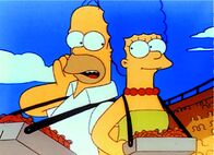 Die Simpsons – Sa, 05.02., 13:50 Uhr