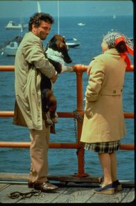 Columbo – Columbo (1990)