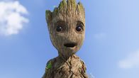 Ich bin Groot – Groot