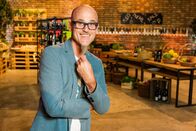MasterChef – MasterChef (2019)