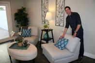 Die Super-Makler - Top oder Flop? – Tarek El Moussa