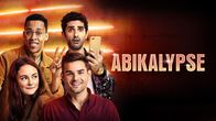 Abikalypse – So, 24.08., 03:25 Uhr
