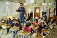 Die Goldbergs – Die Goldbergs (2016)