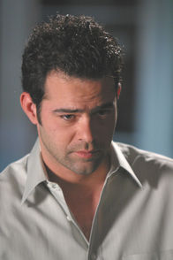 CSI: Miami – CSI: Miami (2003)