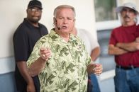 Storage Wars - Die Geschäftemacher – Do, 01.09., 07:05 Uhr