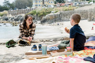 Big Little Lies – Big Little Lies (2017)
