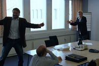 The Boss Of It All – Mi, 12.06., 16:40 Uhr