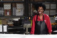 Navy CIS – Kasie Hines (Diona Reasonover)