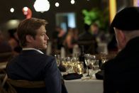 MacGyver – Angus MacGyver (Lucas Till)