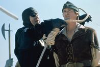 Robin Hood - Helden in Strumpfhosen – Robin Hood (Cary Elwes)