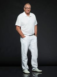 Modern Family – Jay Pritchett (Ed O'Neill)
