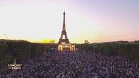 3satFestspielsommer: Concert de Paris 2024 – Concert de Paris 2023
