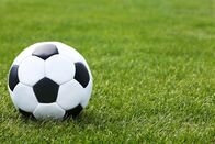 Fußball: 2. Liga – Soccer ball