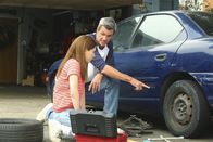 The Middle – Mi, 29.10., 09:10 Uhr