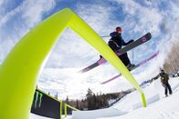 Winter X Games – Sa, 25.01., 00:30 Uhr