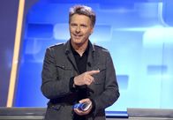 Quizduell – Moderator Jörg Pilawa
