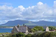 mareTV – Connemara