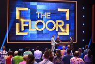 The Floor – Matthias Opdenhövel