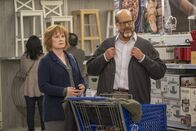 Superstore – Superstore (2018)