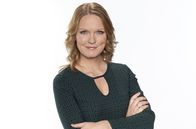 Lokalzeit aus Aachen – Moderatorin Lokalzeit Aachen