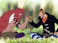 One Piece – Fr, 18.04., 09:00 Uhr
