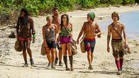 Survivor – Sa, 17.08., 18:40 Uhr