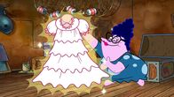 Die Patrick Star Show – Bunny