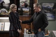 Last Man Standing – Last Man Standing (2020)