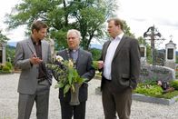 Die Rosenheim-Cops – Die Rosenheim-Cops (2012)